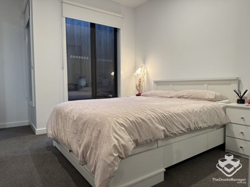 rental property Melbourne