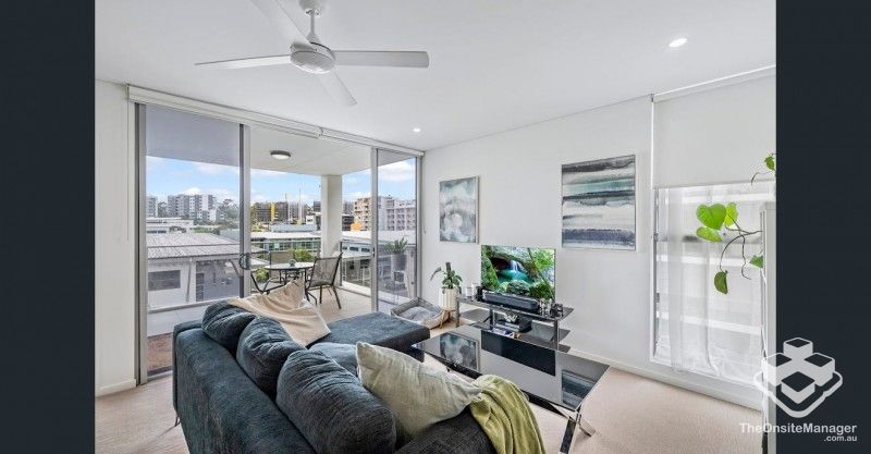 rental property Gold Coast