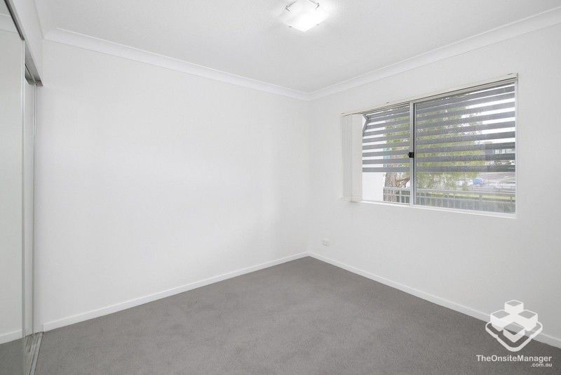 rental property Gold Coast