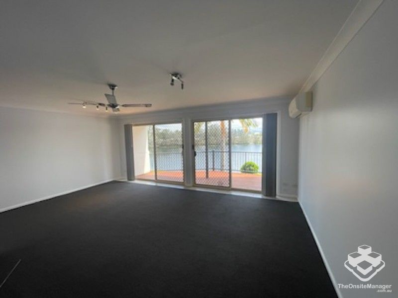 rental property Gold Coast