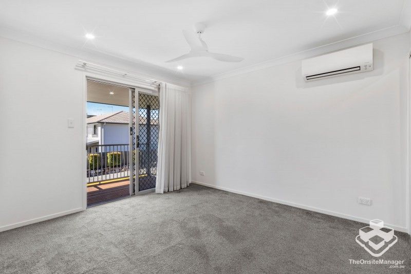 rental property Ipswich