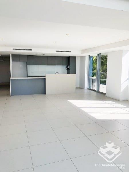 rental property Rockhampton