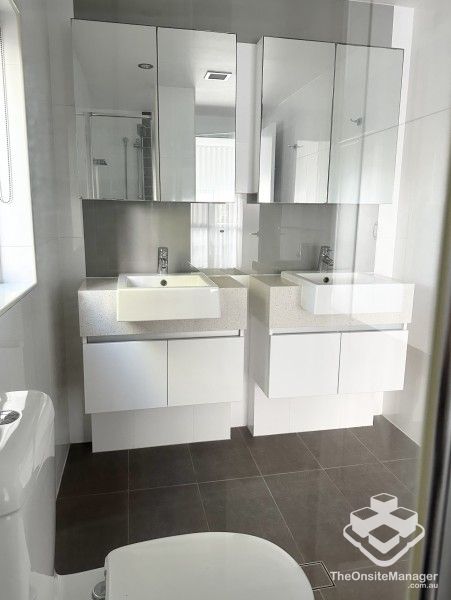 rental property Gold Coast