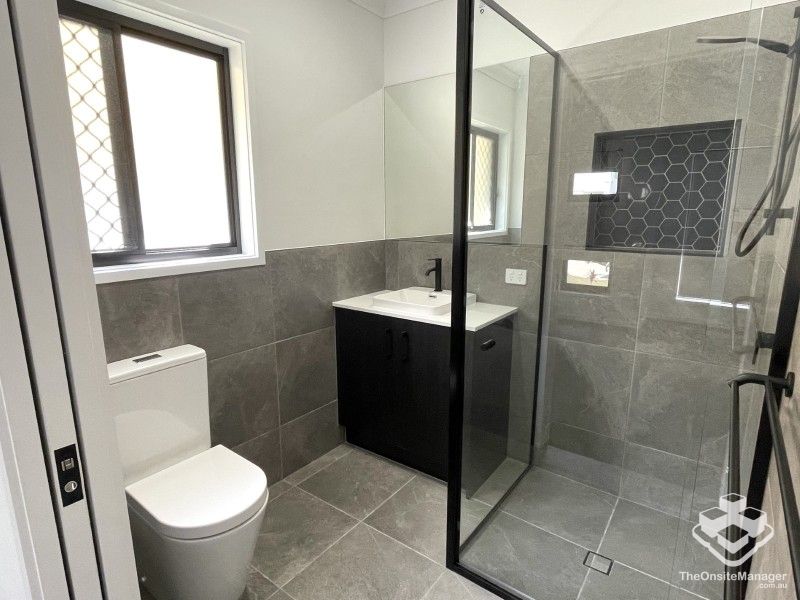 rental property Gold Coast
