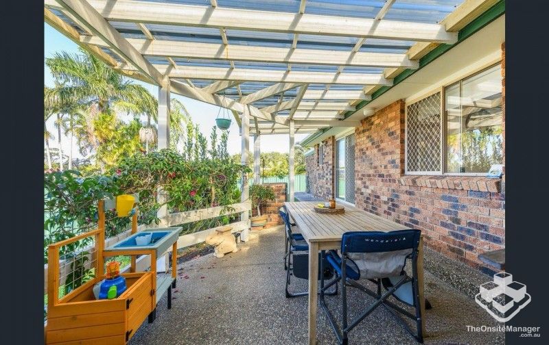 rental property Gold Coast