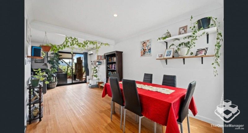 rental property Gold Coast