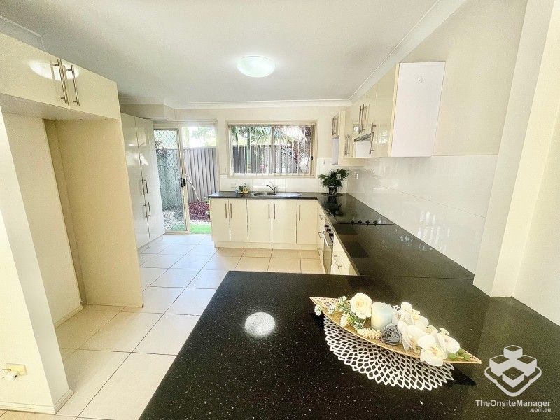 rental property Gold Coast