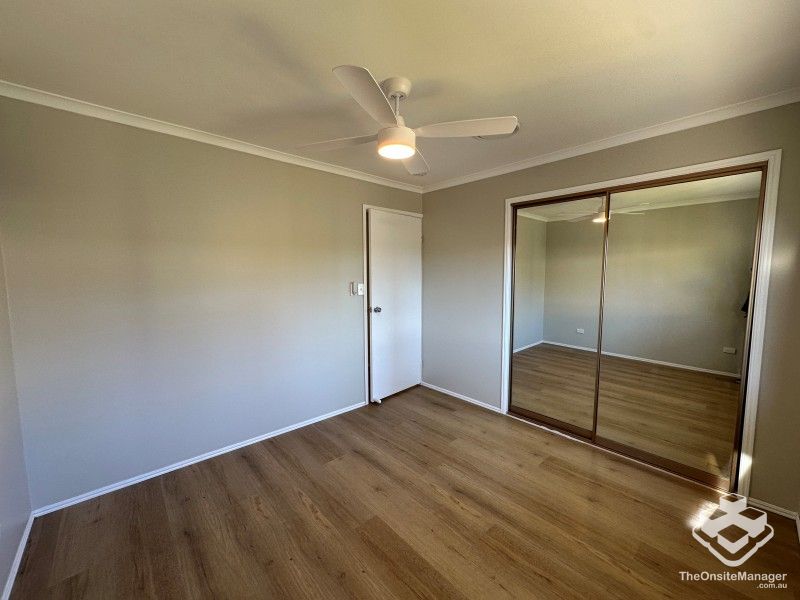 rental property Gold Coast