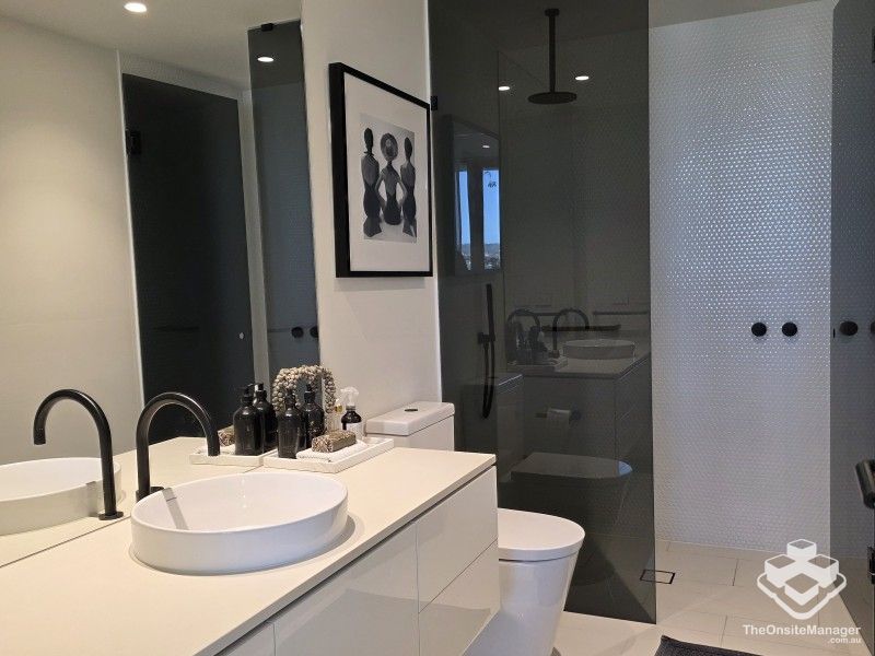 rental property Gold Coast