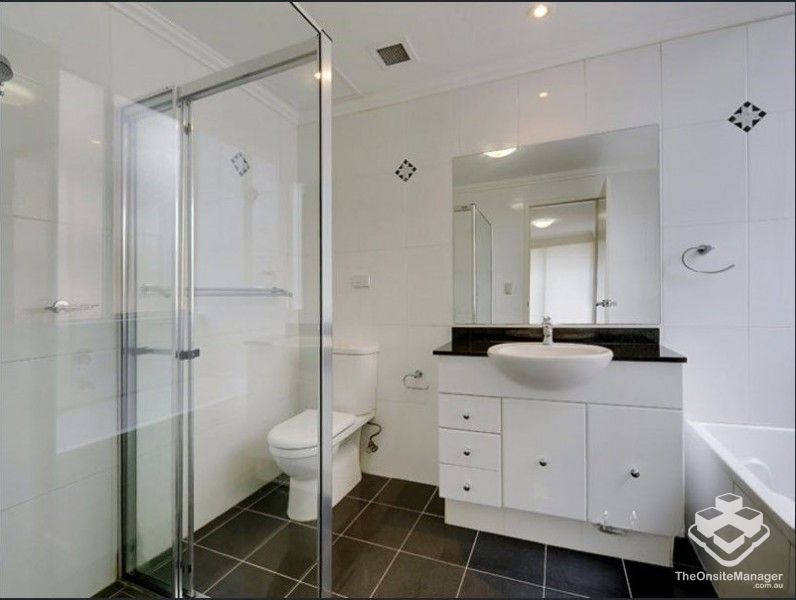 rental property Sydney