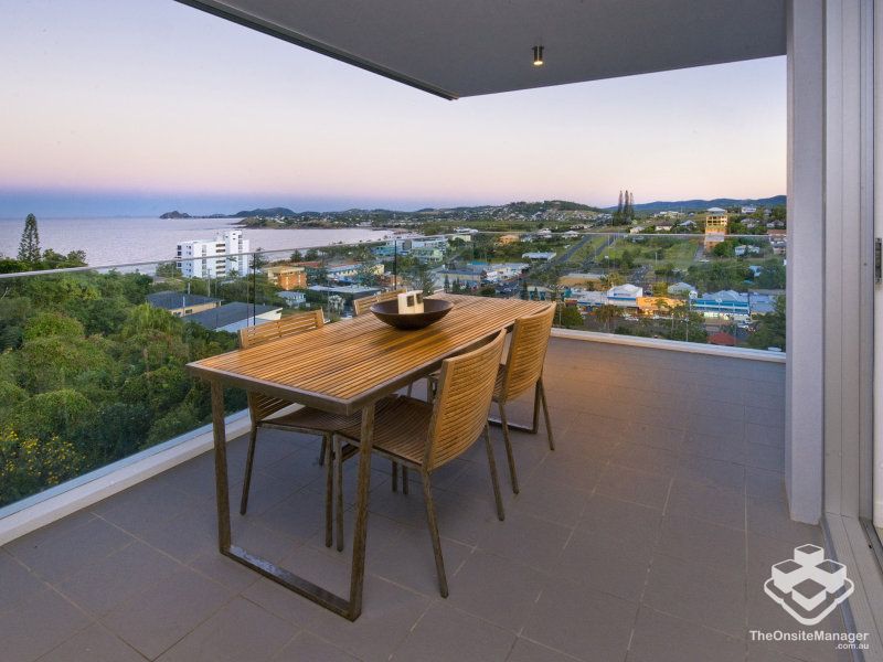 rental property Rockhampton