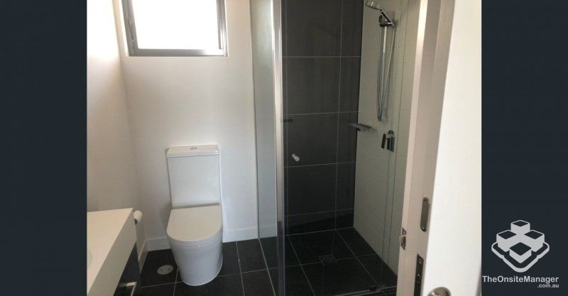 rental property Gold Coast