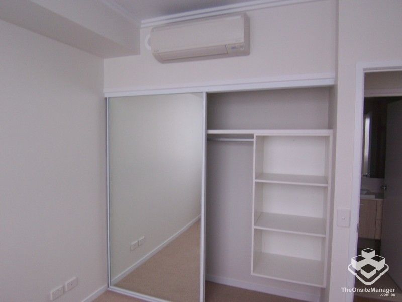 rental property Gold Coast