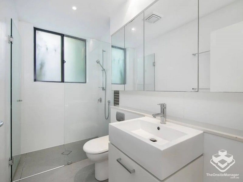 rental property Sydney