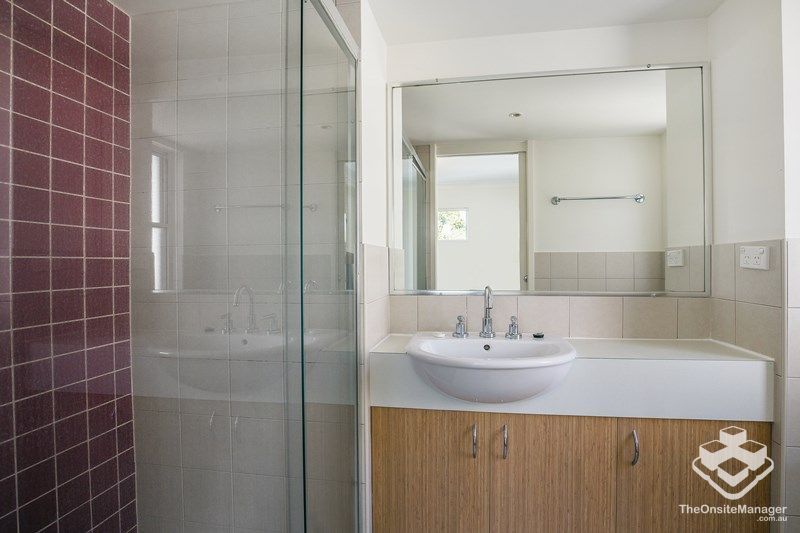 rental property Gold Coast
