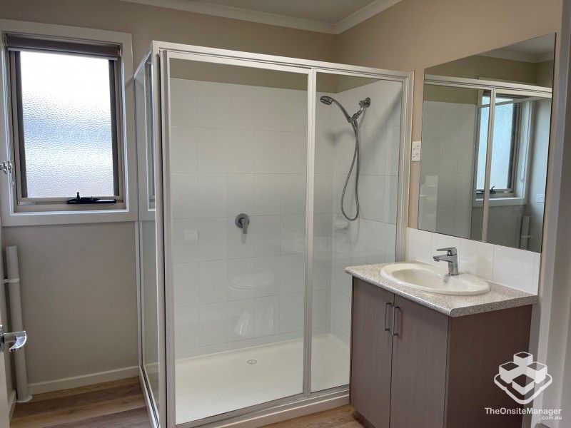 rental property Melbourne