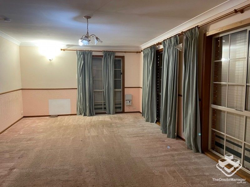 rental property Melbourne