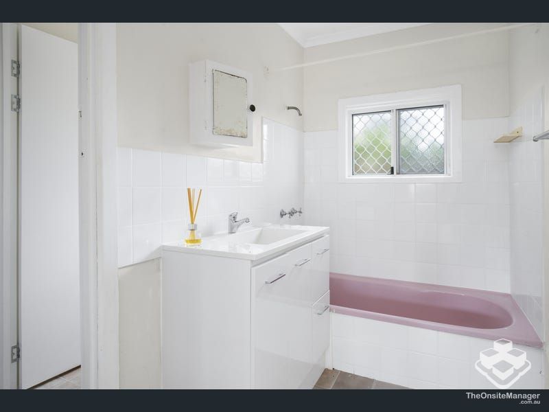 rental property Gold Coast
