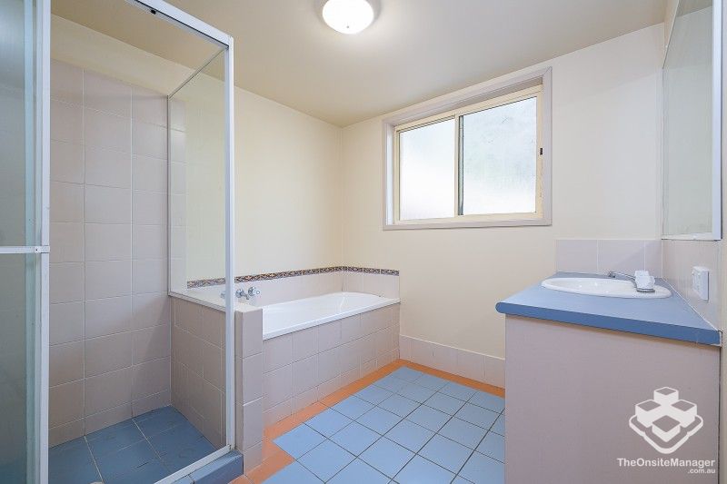 rental property Gold Coast