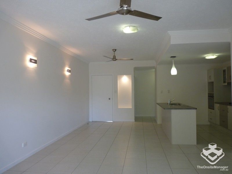 rental property Townsville