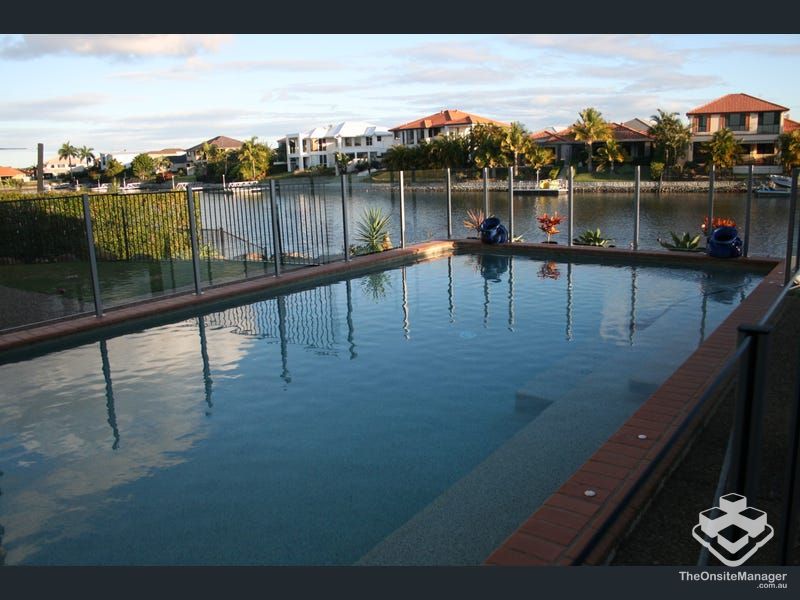 rental property Gold Coast
