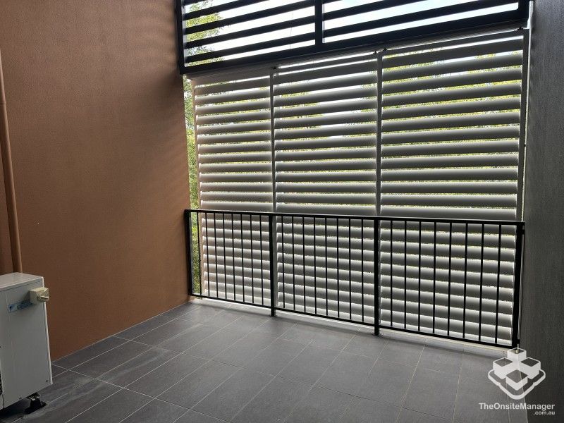 rental property Townsville