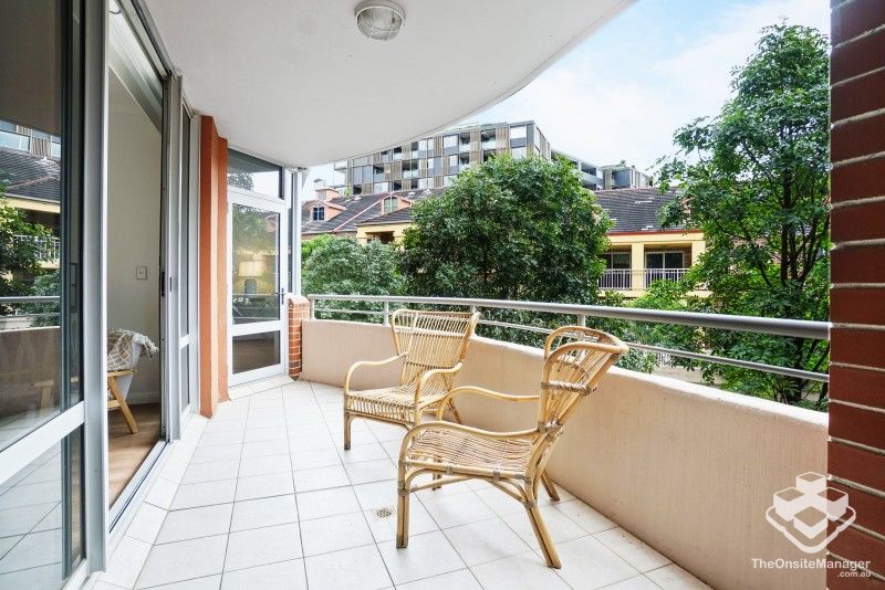 rental property Sydney
