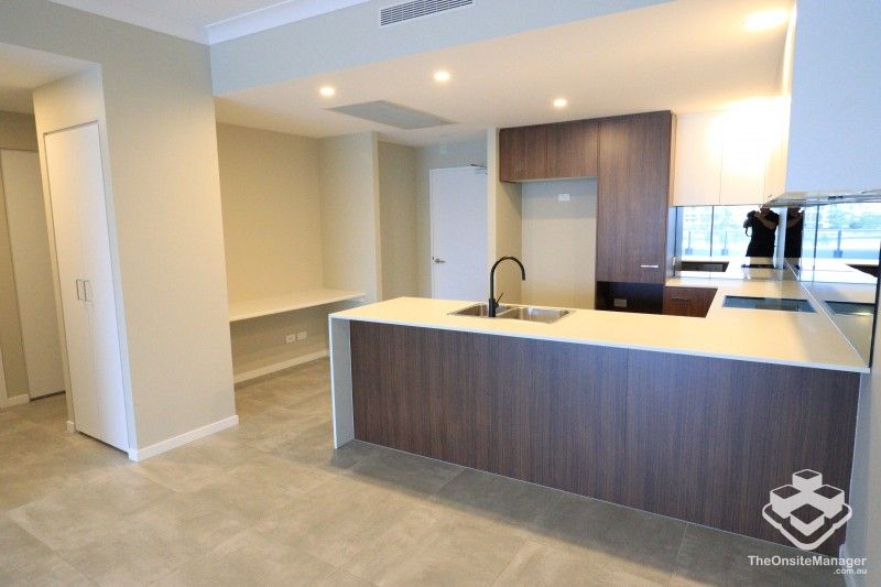 rental property Gold Coast