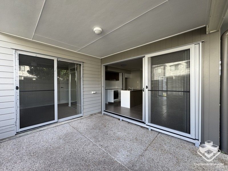 rental property Sunshine Coast