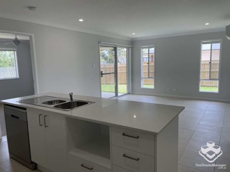 rental property Wide Bay