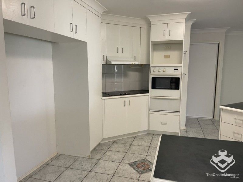 rental property Wide Bay