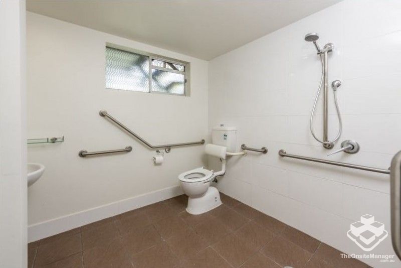 rental property Wide Bay