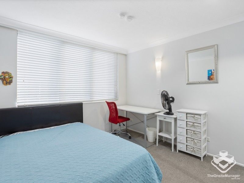 rental property Gold Coast