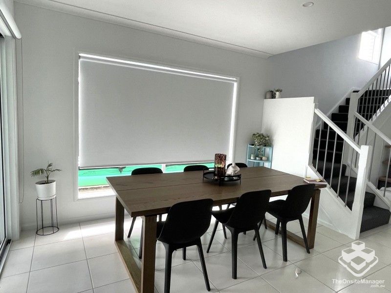 rental property Gold Coast