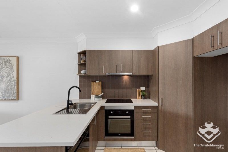 rental property Gold Coast