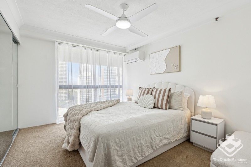 rental property Gold Coast