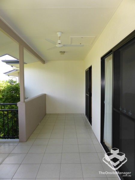 rental property Townsville