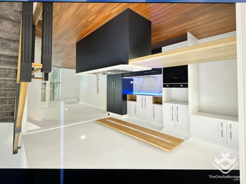 rental property Gold Coast