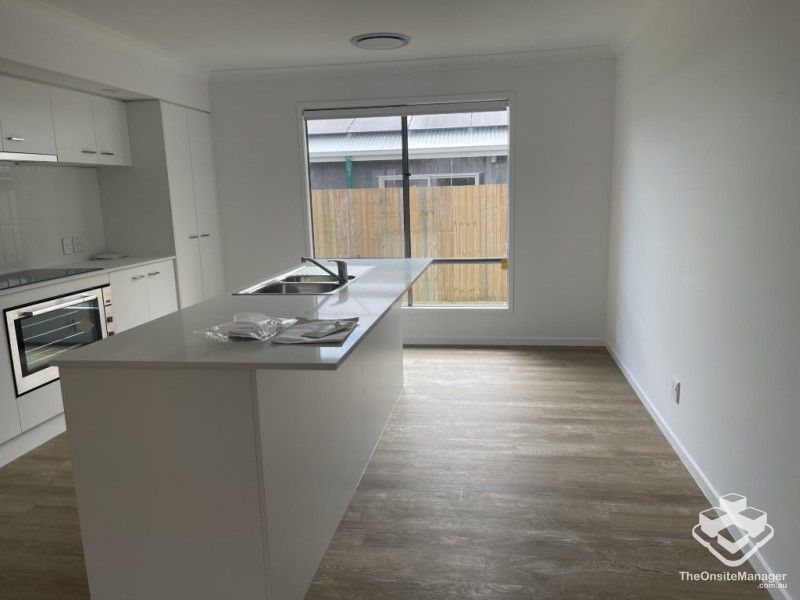 rental property Wide Bay