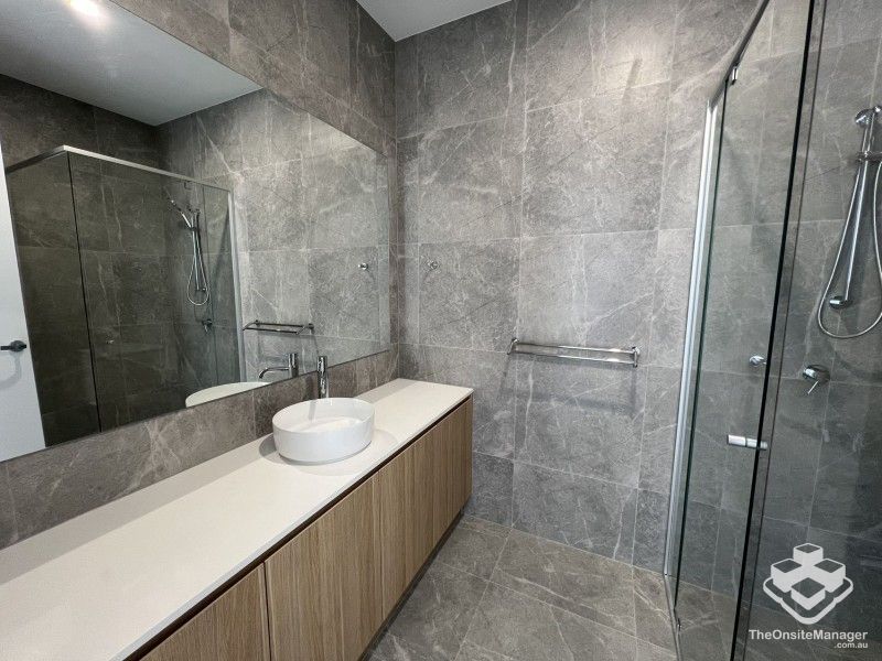 rental property Gold Coast