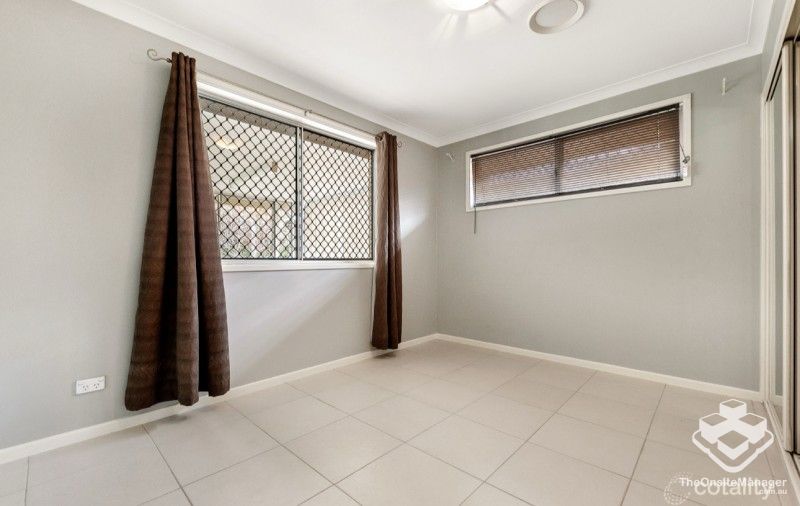 rental property Gold Coast
