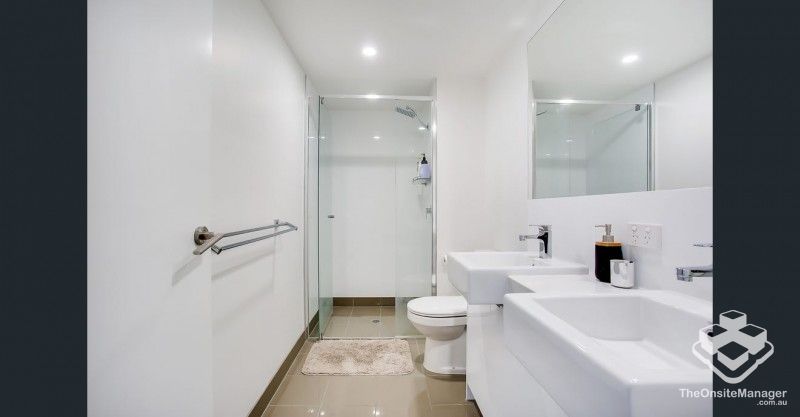 rental property Gold Coast