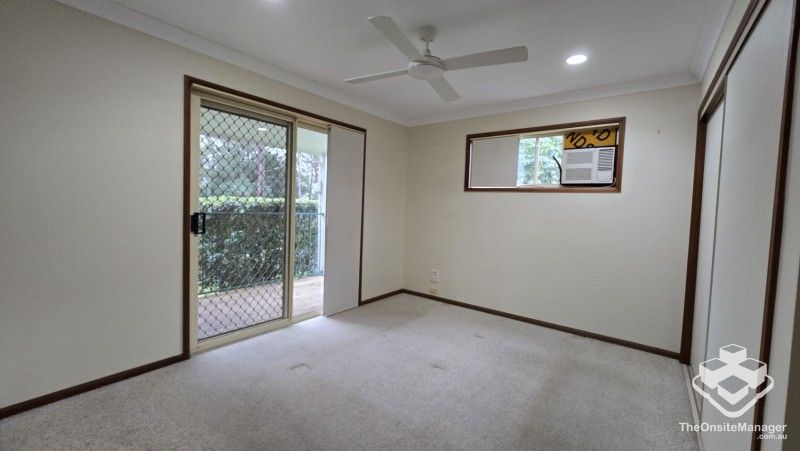 rental property Gold Coast