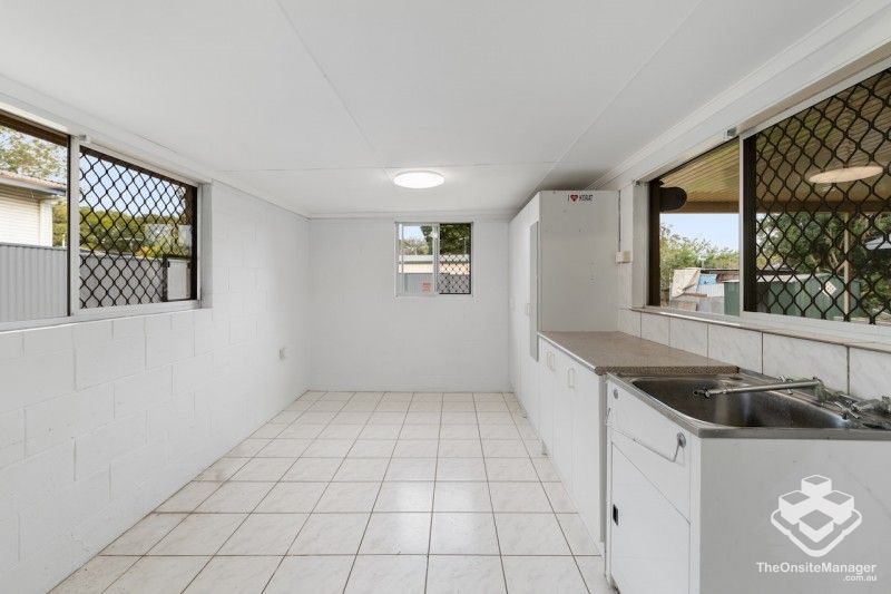 rental property Invalid address