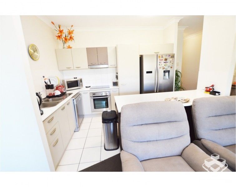 rental property Gold Coast