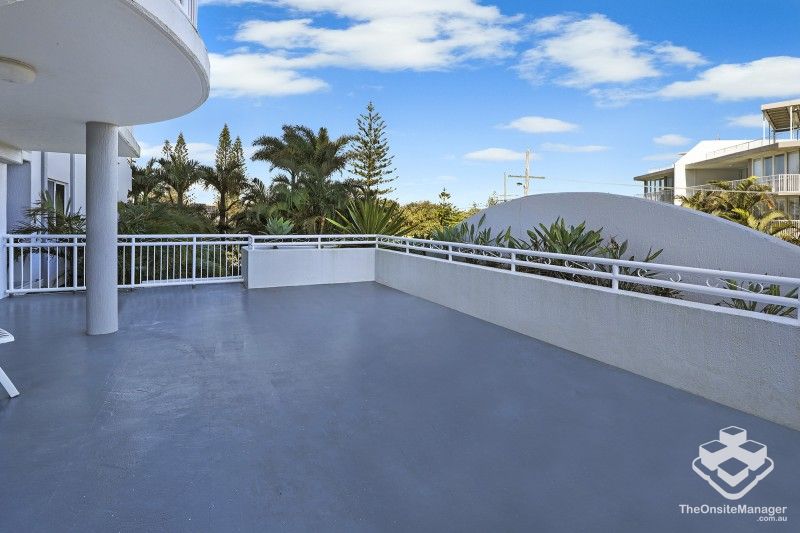 rental property Sunshine Coast