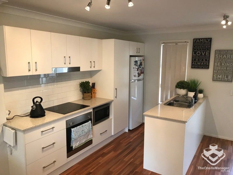 rental property Gold Coast
