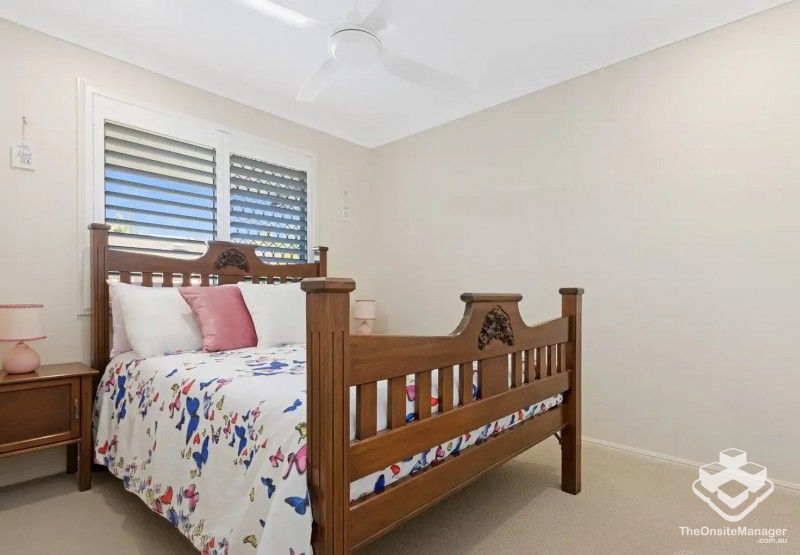 rental property Wide Bay