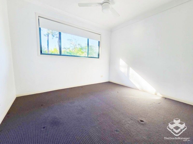 rental property Gold Coast