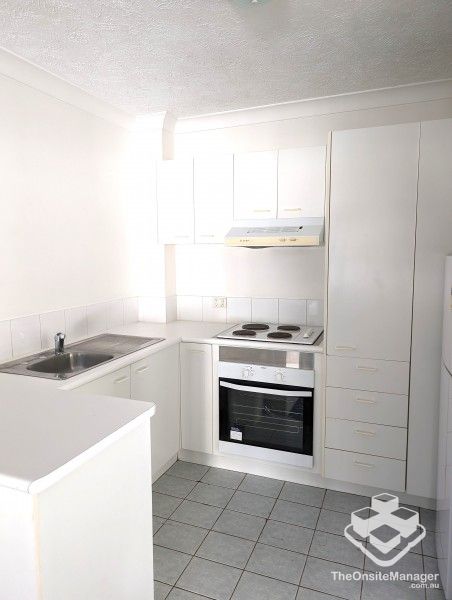 rental property Gold Coast